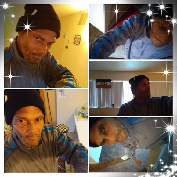 ted_white
